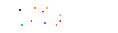 PG Soft no vwbet: jogos, perfil e análise