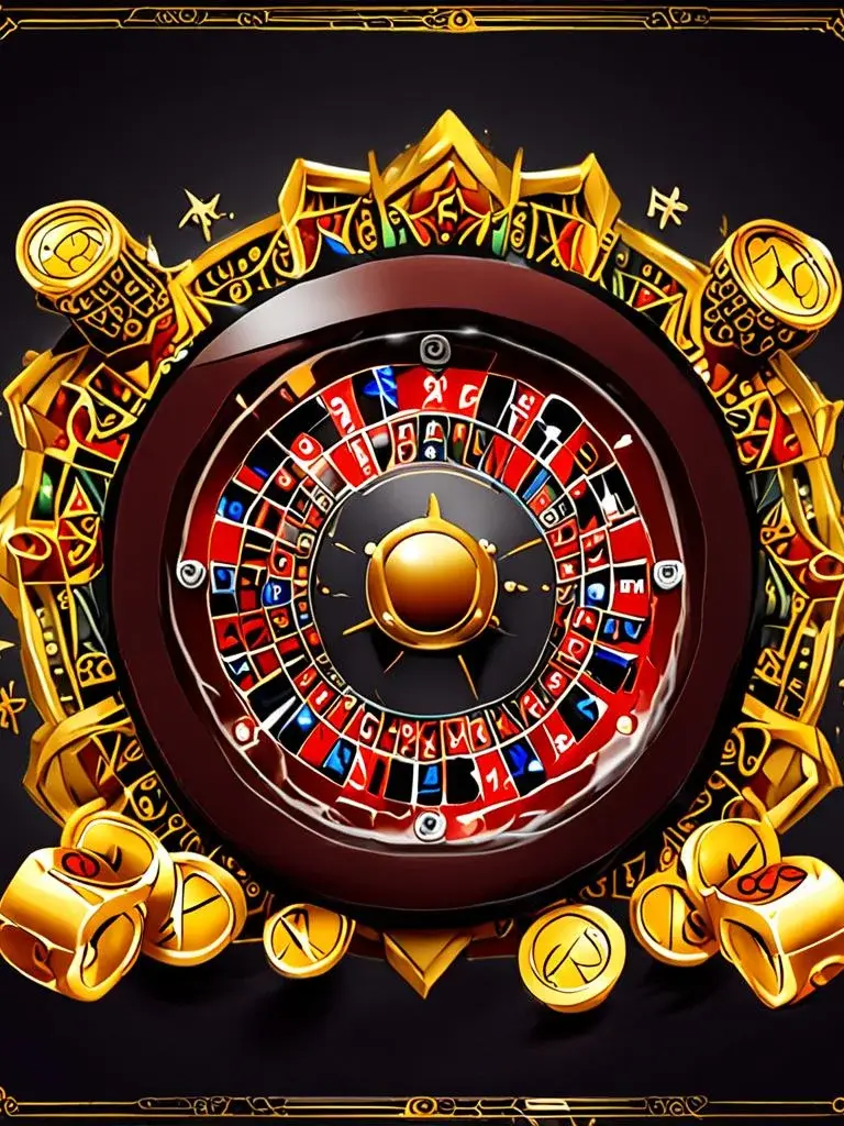 Bônus de Primeiro Depósito