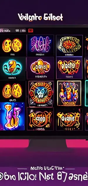 777 Rush – Review Completo do Slot