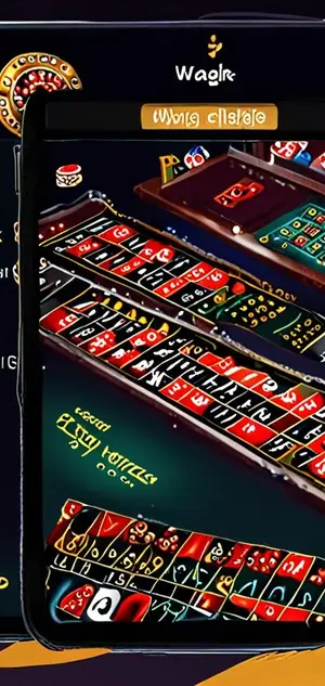 Lucky Jaguar 2 – Review Completo do Slot